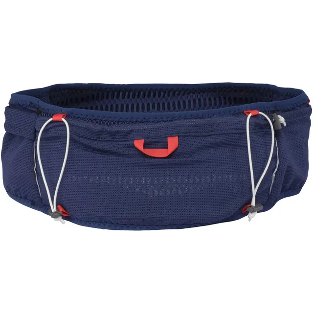 Pas biegowy CAMELBAK Ultra Belt XS/S, rozmiar XS/S