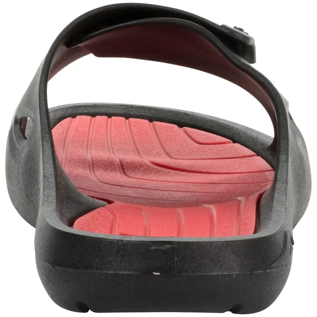Klapki męskie Aquafeel Profi Pool Shoe 45/46