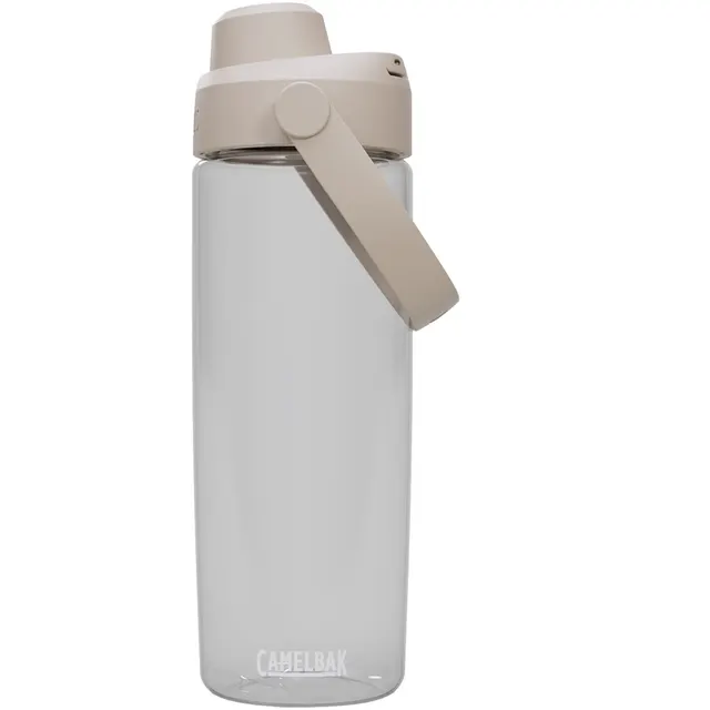 Butelka Tritanowa CAMELBAK Thrive Chug 590ml 590ml (C2927/101060)