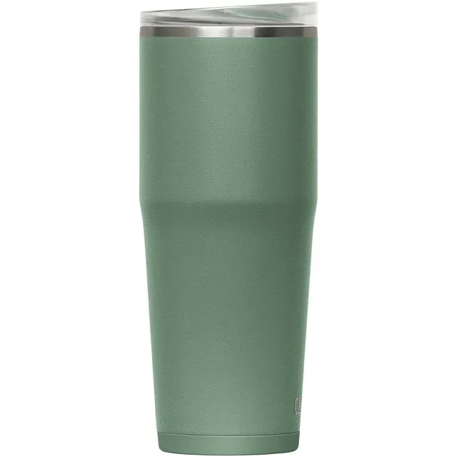 Kubek termiczny CAMELBAK Thrive Tumbler Insulated SST 890ml 890ml (C2846/301085)