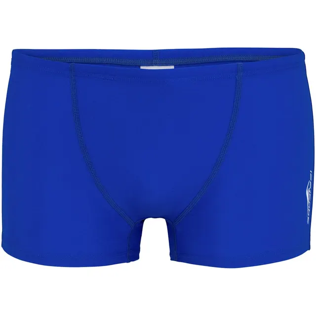 Spodenki męskie Aquafeel Short 6, rozmiar 6