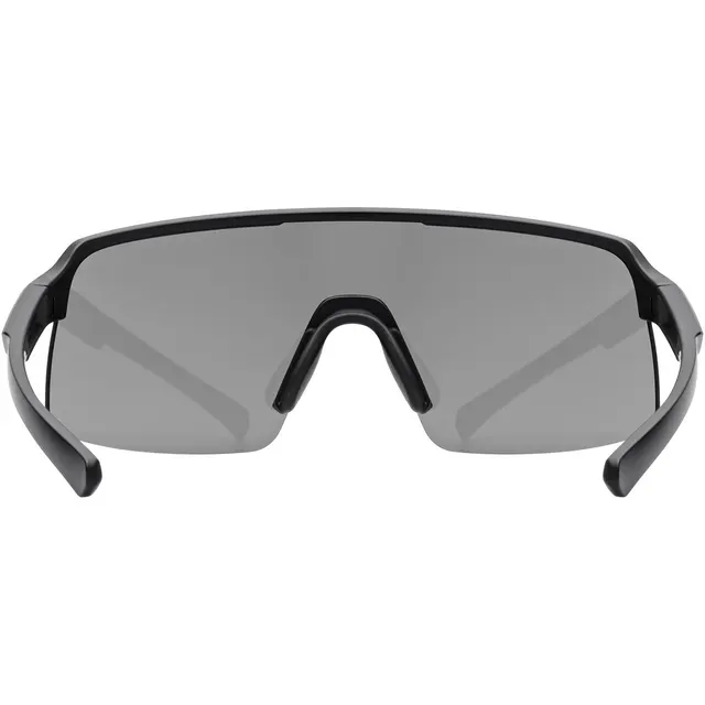 Okulary dziecięce UVEX Dyrt jr. one size (53/4/008/2216)