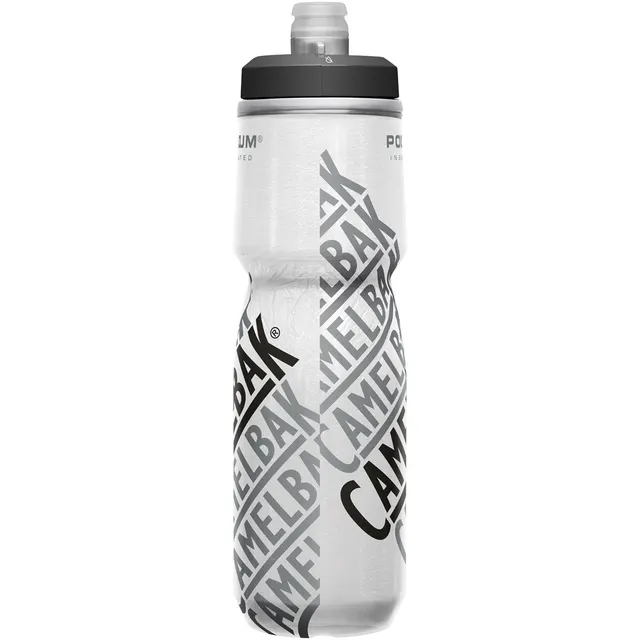 Bidon rowerowy CAMELBAK Podium Chill 710ml 710ml (C1873/104071)
