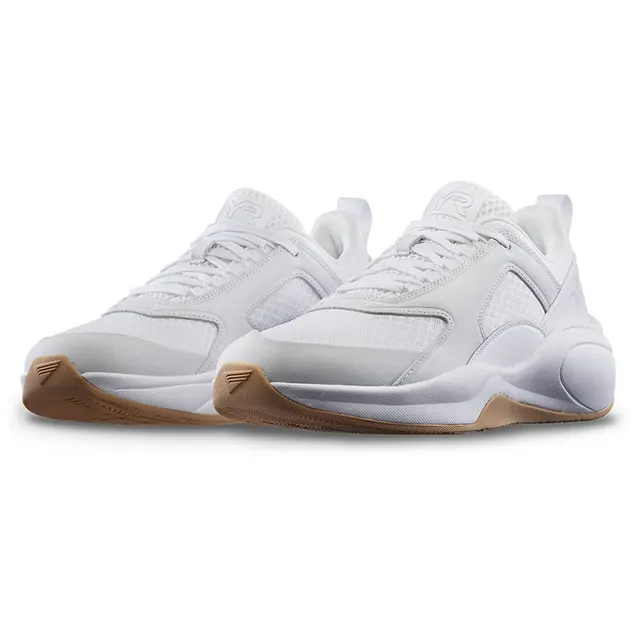Buty treningowe męskie TYR CXT-FLOW 10 5