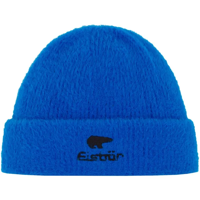 Czapka Eisbar Mana MÜ one size (E80144/026)