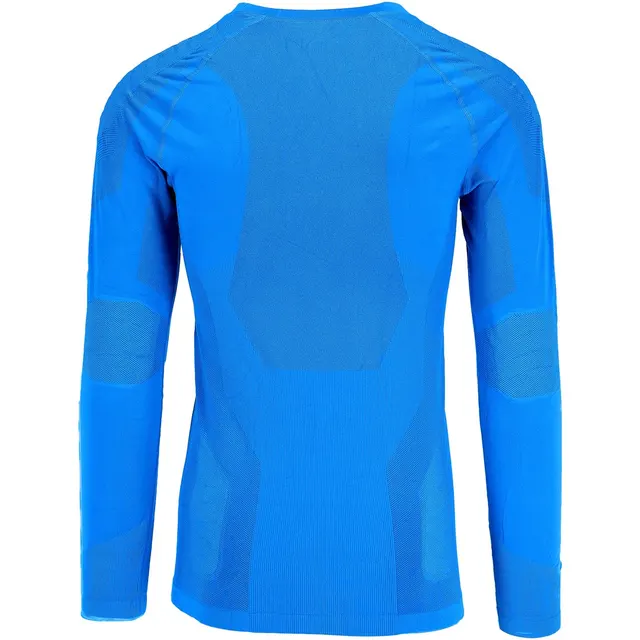 Bielizna Viking Volcanic Man Longsleeve L
