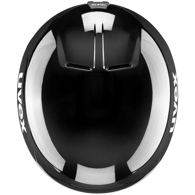 Kask narciarski UVEX Race up 55-58 (56/6/346/10)