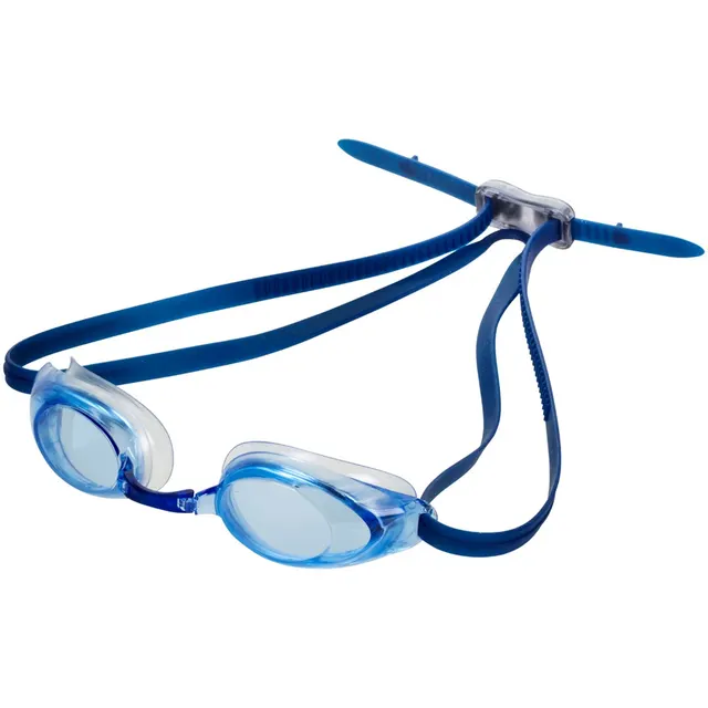 Okulary pływackie Aquafeel Glide one size (A4117/54)