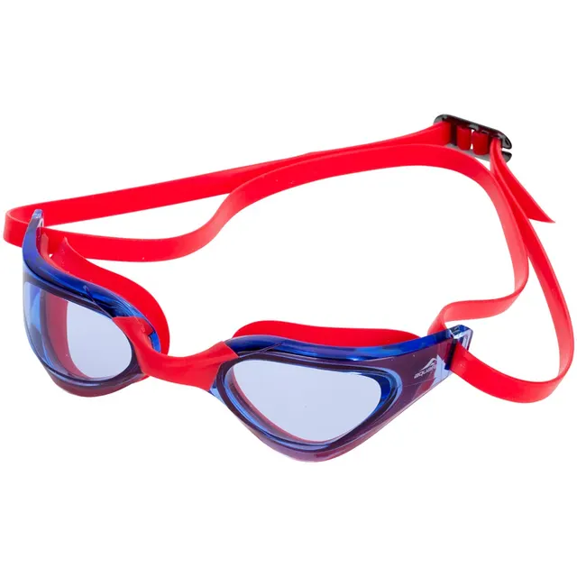 Okulary pływackie Aquafeel Ultra Cut one size