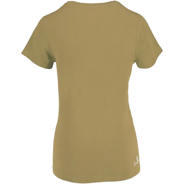 T-shirt Viking Marimba Bamboo Lady M (500/24/7424/8700)