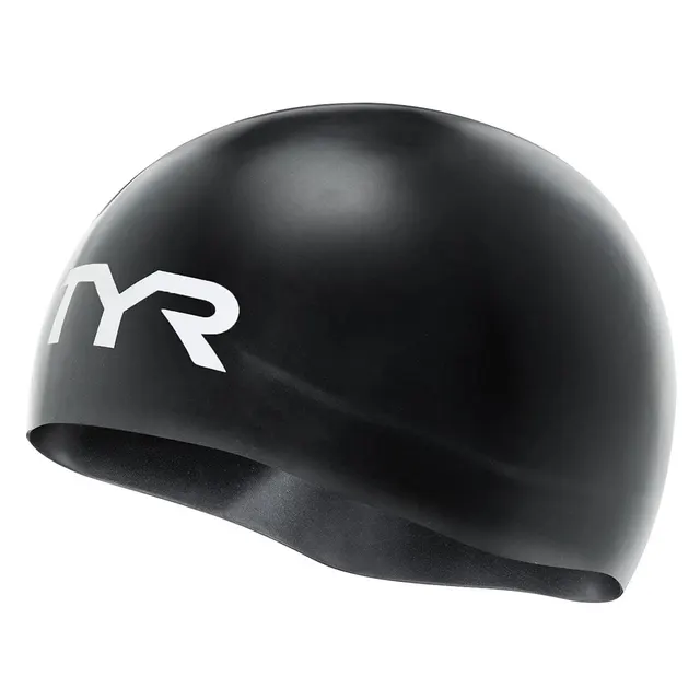Czepek Pływacki TYR Competitor Race Cap one size (LCSCOMP/001)