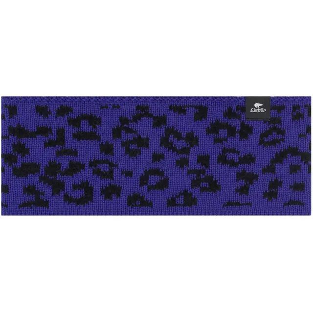 Opaska Eisbar Banto STB one size