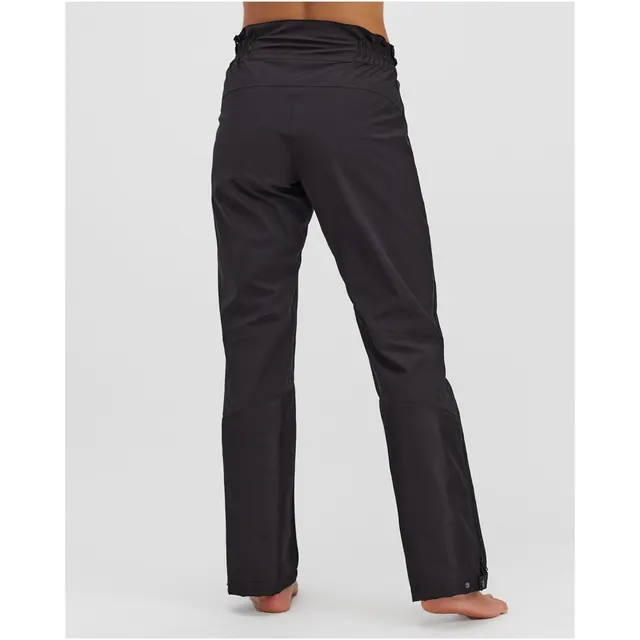 Spodnie damskie Silvini Women Bottoms Neviana WP2111 L
