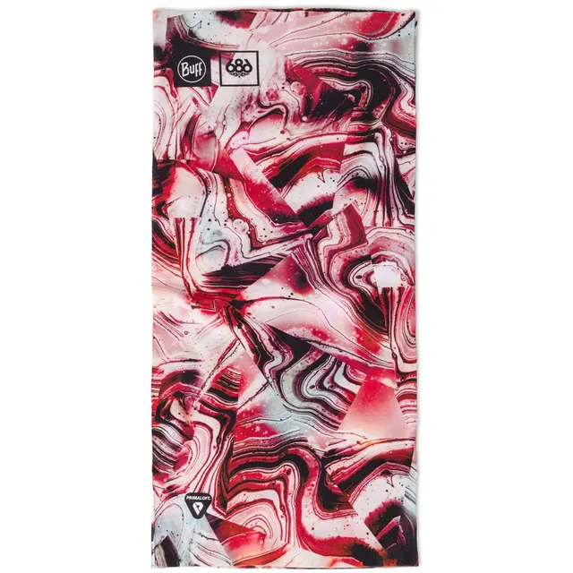 Bandana BUFF THERMONET TAUDENI 686 MULTI one size