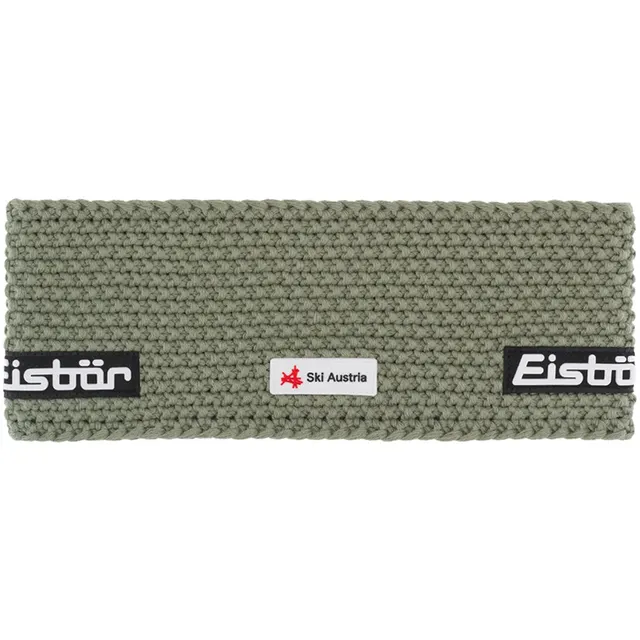 Opaska Eisbar Jamies STB SKA one size (E37040/670)