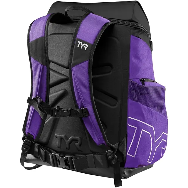 Plecak TYR Alliance 45L Backpk one size (LATBP45/510)
