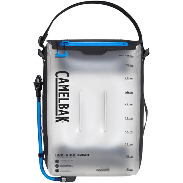 Bukłak CAMELBAK Fusion 10L Group Hydration Reservoir 10l