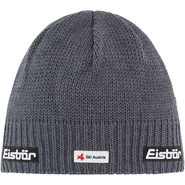 Czapka Eisbar Trop MÜ XL SKA one size