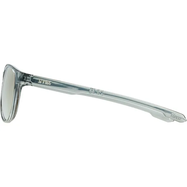 Okulary UVEX LGL 53 one size (53/3/079/9916)
