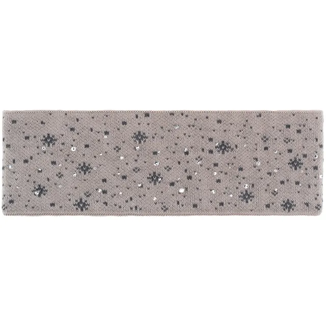 Opaska Eisbar Rana Crystal STB one size