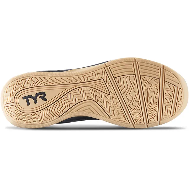 Buty treningowe damskie TYR W CXT3 TRAINER 6 5