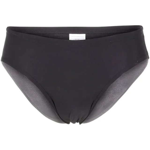 Spodenki męskie Aquafeel Brief 7