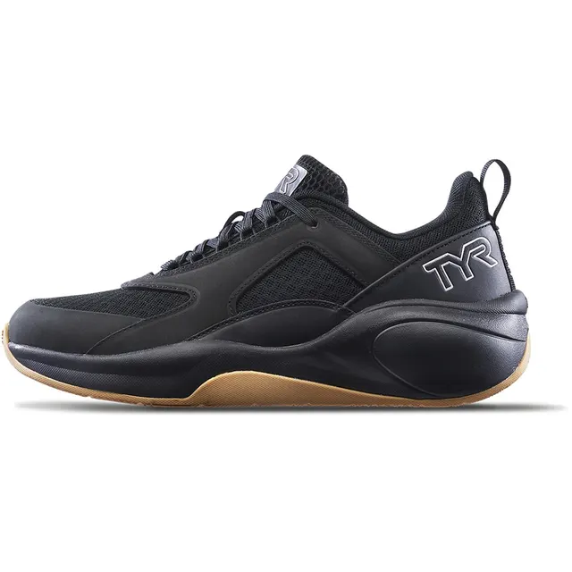Buty treningowe męskie TYR CXT-FLOW 8 5