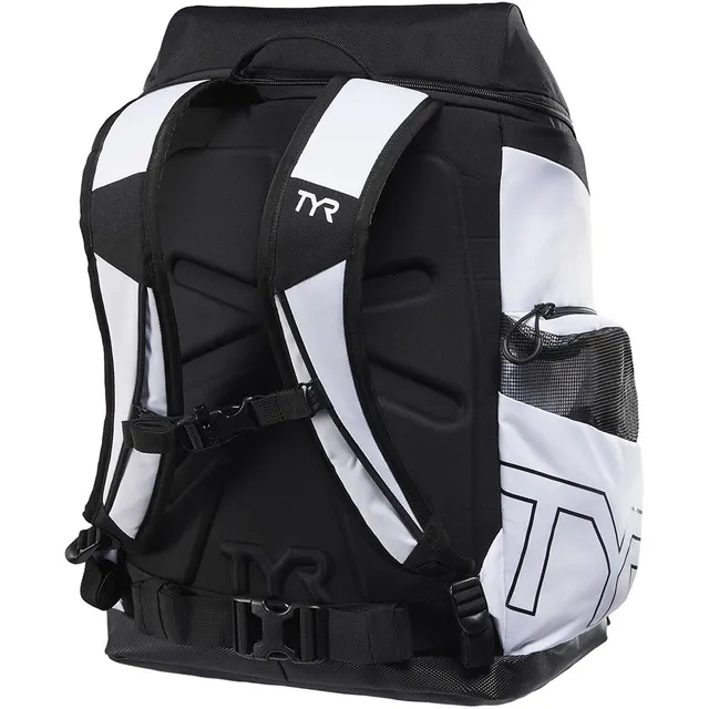 Plecak Tyr Alliance 45L Backpk one size (LATBP45/108)