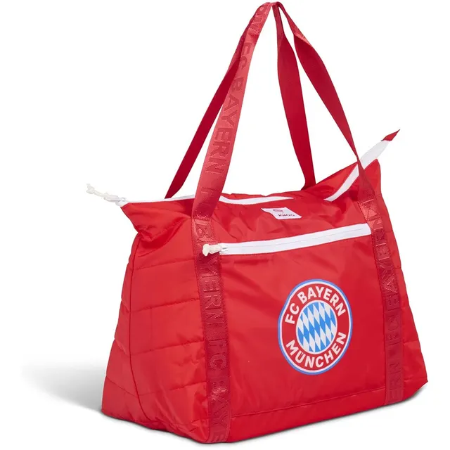 Torba IGLOO Carry Bag FC Bayern Munich (14 litrów) one size
