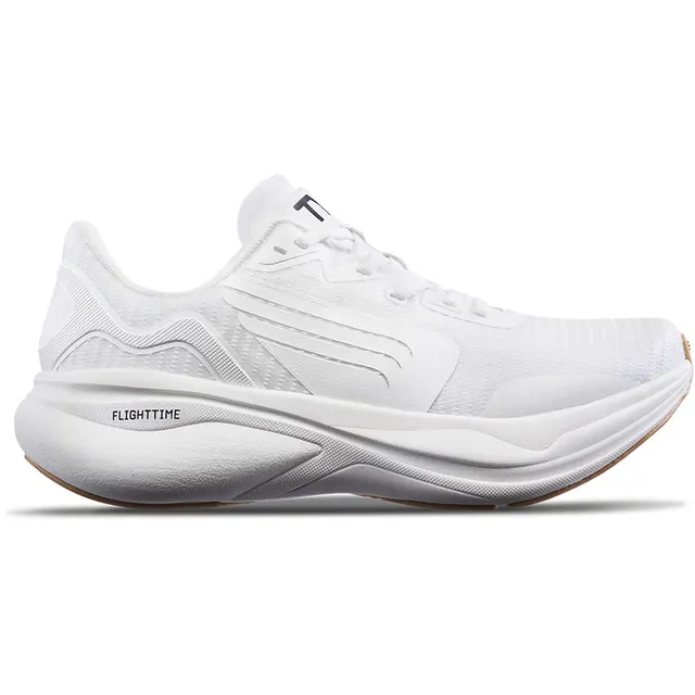Buty biegowe męskie TYR M MAVERICK V1 RNR 10 5