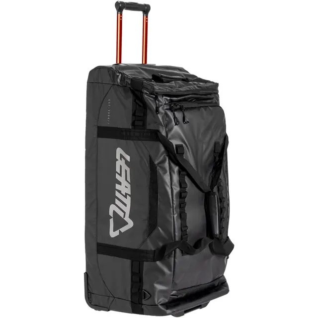 Torba podróżna LEATT Roller Bag / 120L one size