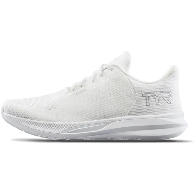 Buty TYR TECHKNIT LIFESTYLE 12, rozmiar US 12