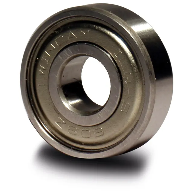 Łożyska K2 ILQ 5 BEARING KIT 16 PCS one size