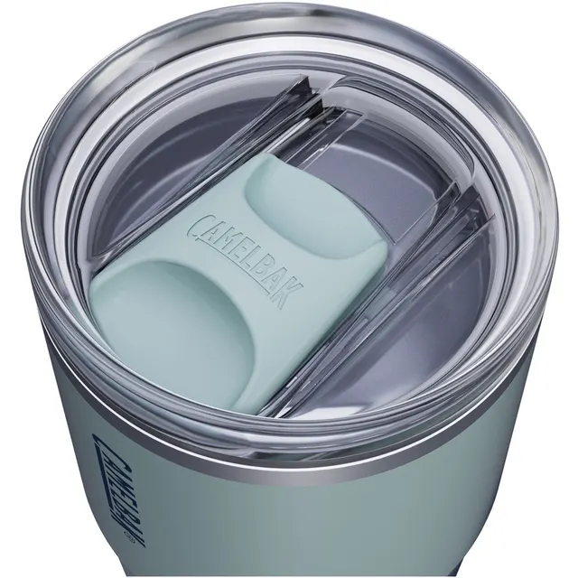 Kubek termiczny CAMELBAK Thrive Tumbler Insulated SST 590ml 590ml (C2845/410060)