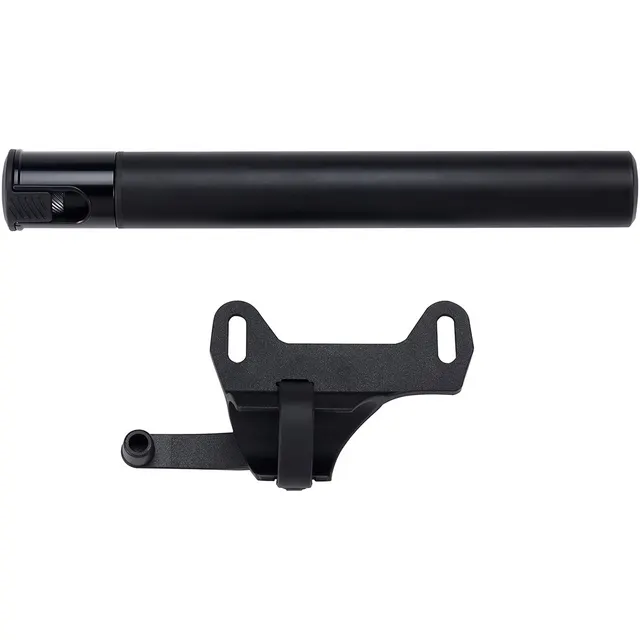 Pompka rowerowa BBB HighRoad one size
