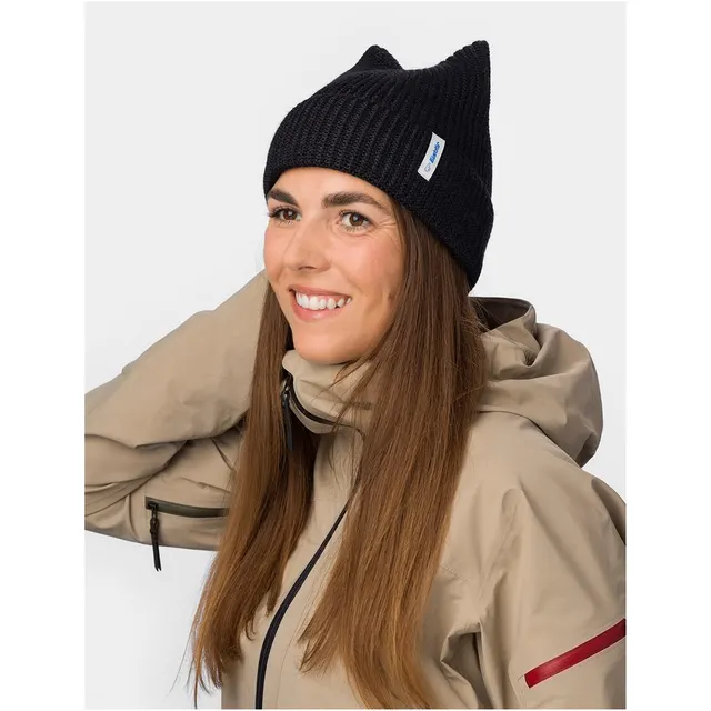Czapka Eisbar Sorra MÜ one size (E30978/008)