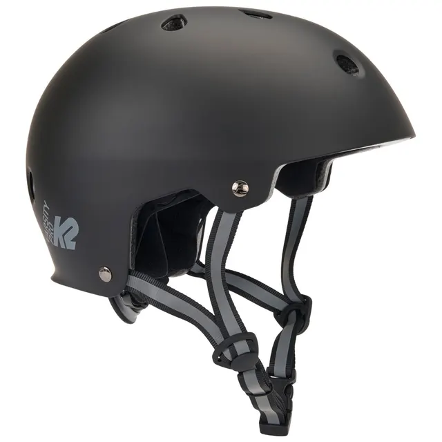 Kask K2 VARSITY PRO HELMET 54-58