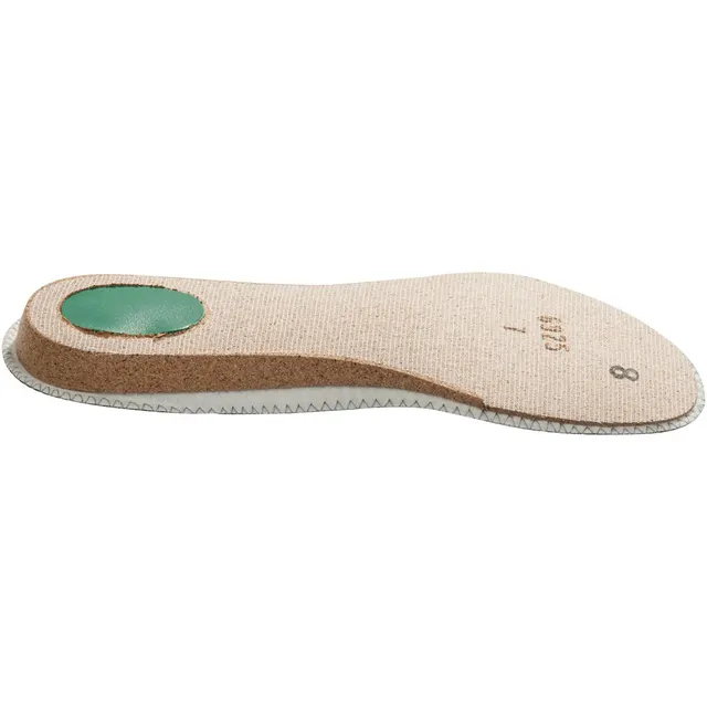 Wkładki do butów MEINDL Comfort fit Hiking 14