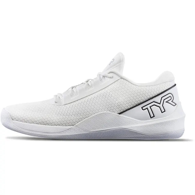 Buty treningowe TYR CXT2F TRAINER WOMENS 6