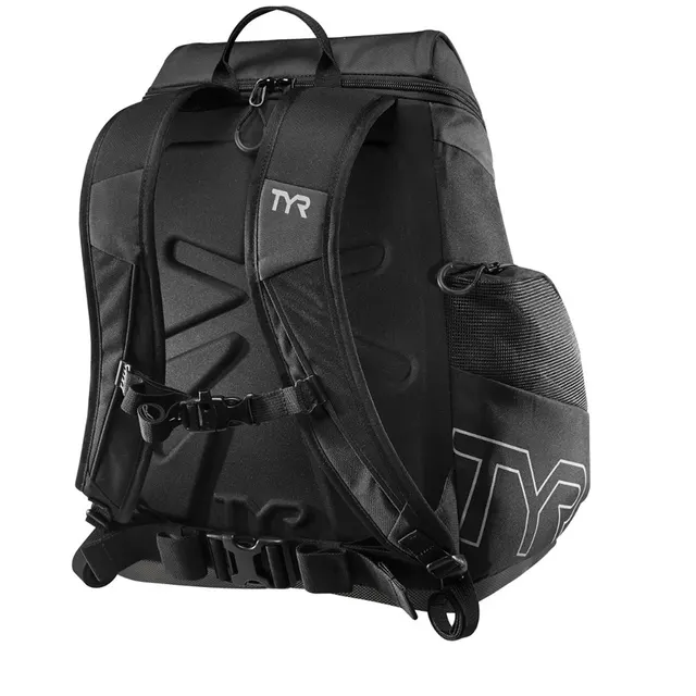 Plecak TYR Alliance 30L Backpk one size (LATBP30/022)