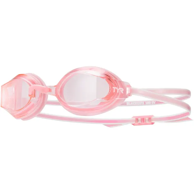 Okularki Pływackie TYR Blackops 140Ev Women one size (LGBKOPF/670)
