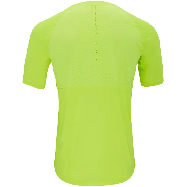 Koszulka męska Silvini Men Jersey Bellanto MD2249 M (3123-MD2249/7171)