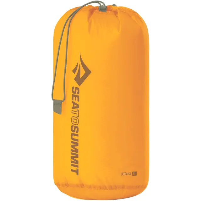 Worek do pakowania SEA TO SUMMIT Ultra-Sil Stuff Sack 5l