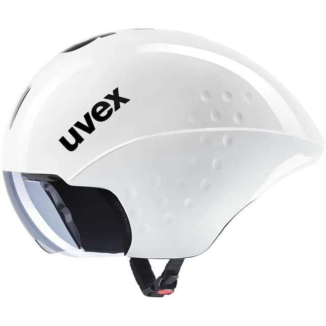 Kask rowerowy UVEX Race 8 59-61