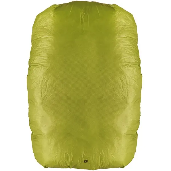 Osłona plecaka SEA TO SUMMIT Ultra-Sil™ Pack Cover XS
