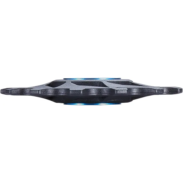 Kółka przerzutki BBB RollerBoys 11T-13T Shimano GRX 11T