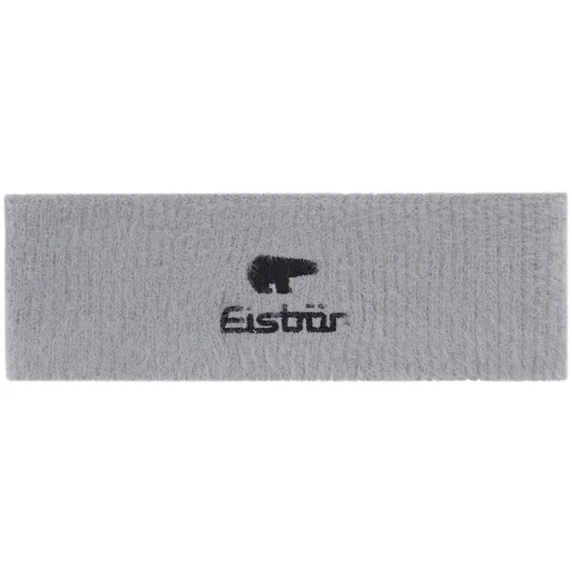 Opaska Eisbar Mana STB one size (E85034/006)