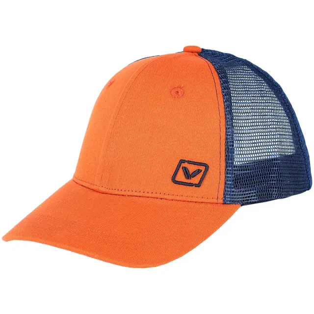 Czapka Viking Sedona Man one size (802/25/3902/5319)
