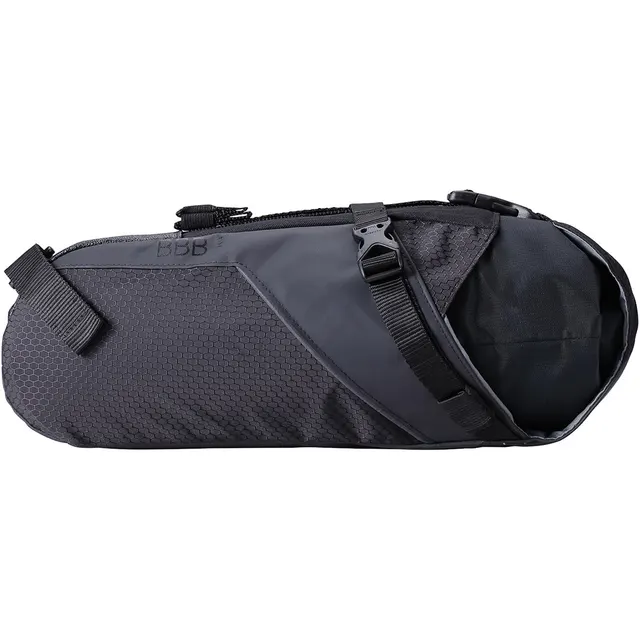 Sakwa BBB Sidekick saddle bag one size