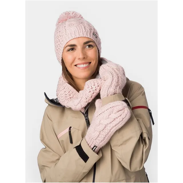 Chusta Eisbar Afra Loop one size (E80136/774)